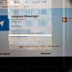 Image for article titled Telegram CEO Says Apple Has Stopped Blocking Updates Amid Struggle With Russian Authorities